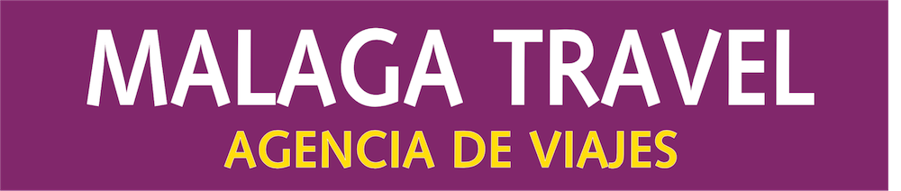 Málaga Travel · Agencia de viajes